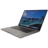 Apple MacBook Pro 16 A2485 M1 Max 32GB 512 SSD 16,2